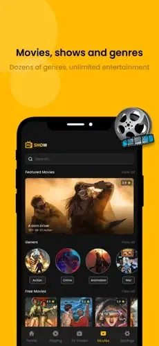 sony-entertainment-television-owner download Movies and shows