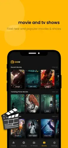 sony-entertainment-television-owner download movie