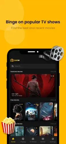sony-entertainment-television-owner download tv show